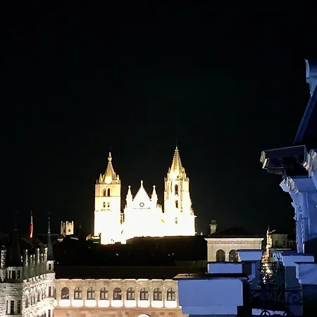 Catedral De * 레온