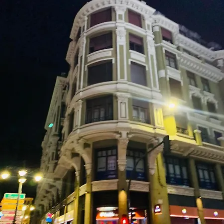 Catedral De Leon *